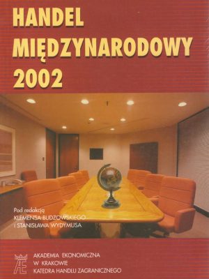 http://khz-test.uek.krakow.pl/wp-content/uploads/2017/03/11-2002-300x400.jpg