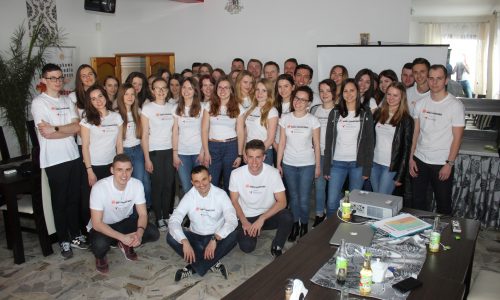http://khz-test.uek.krakow.pl/wp-content/uploads/2017/10/IMG_6853-500x300.jpg