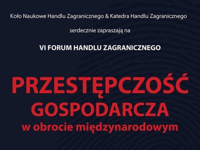 http://khz-test.uek.krakow.pl/wp-content/uploads/2017/10/PRZESTĘPCZOŚĆ_GOSPODARCZA_plakat_zmniejszony-400x300.jpg
