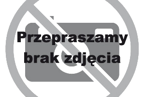 http://khz-test.uek.krakow.pl/wp-content/uploads/2017/10/brak-300x200.png